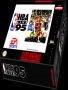 Nintendo  SNES&nbsp; - &nbsp;NBA Live '95 (USA)